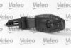 PEUGE 6239K8 Steering Column Switch